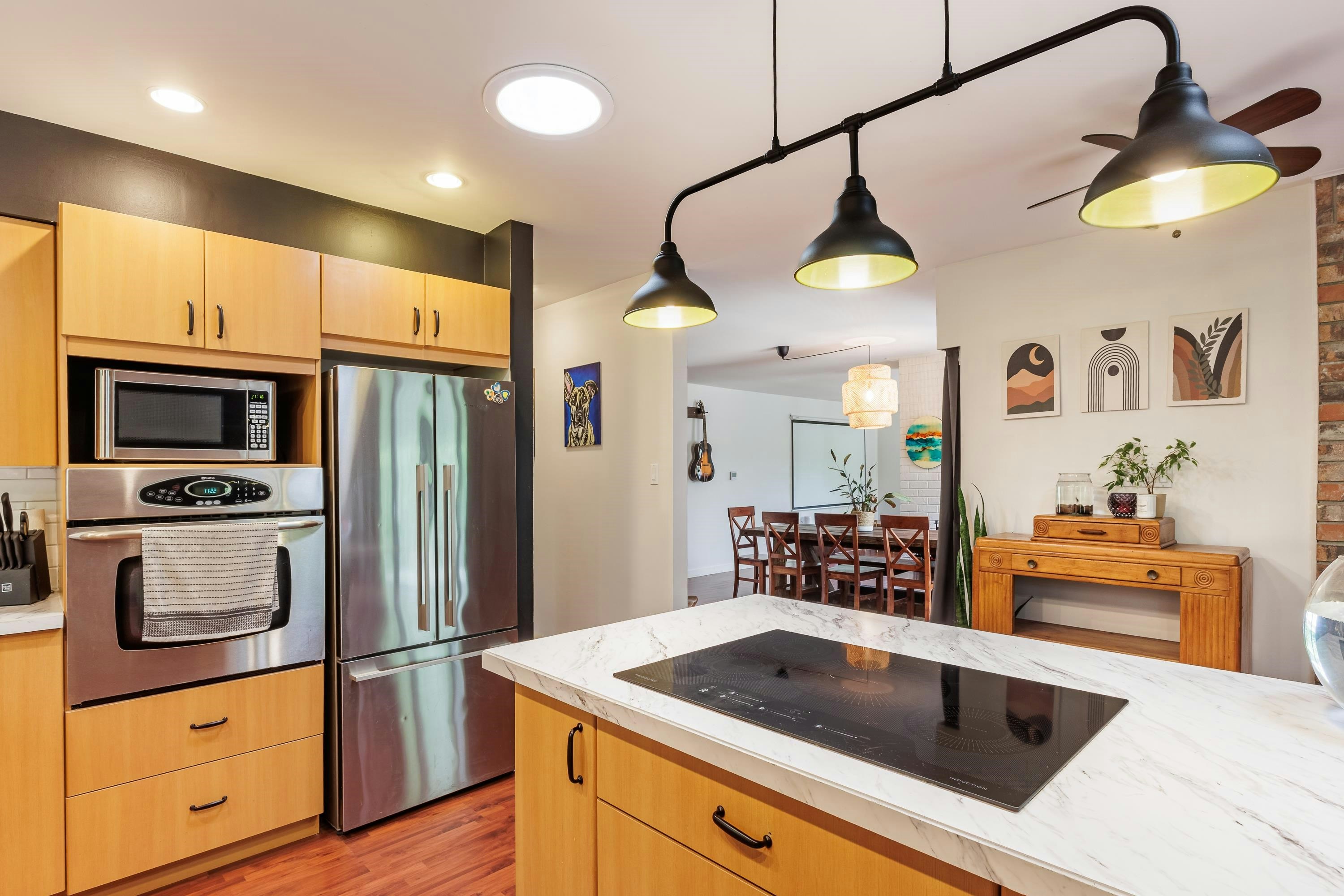4641 Gerrans Bay Road, Pender Harbour Egmont, BC, V0N 2H1 - 9