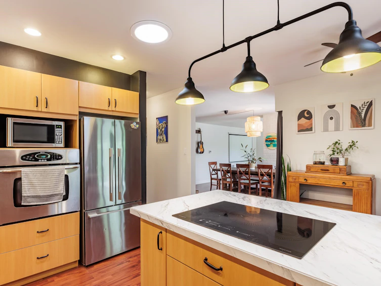 4641 Gerrans Bay Road, Pender Harbour Egmont, BC, V0N 2H1 - 9