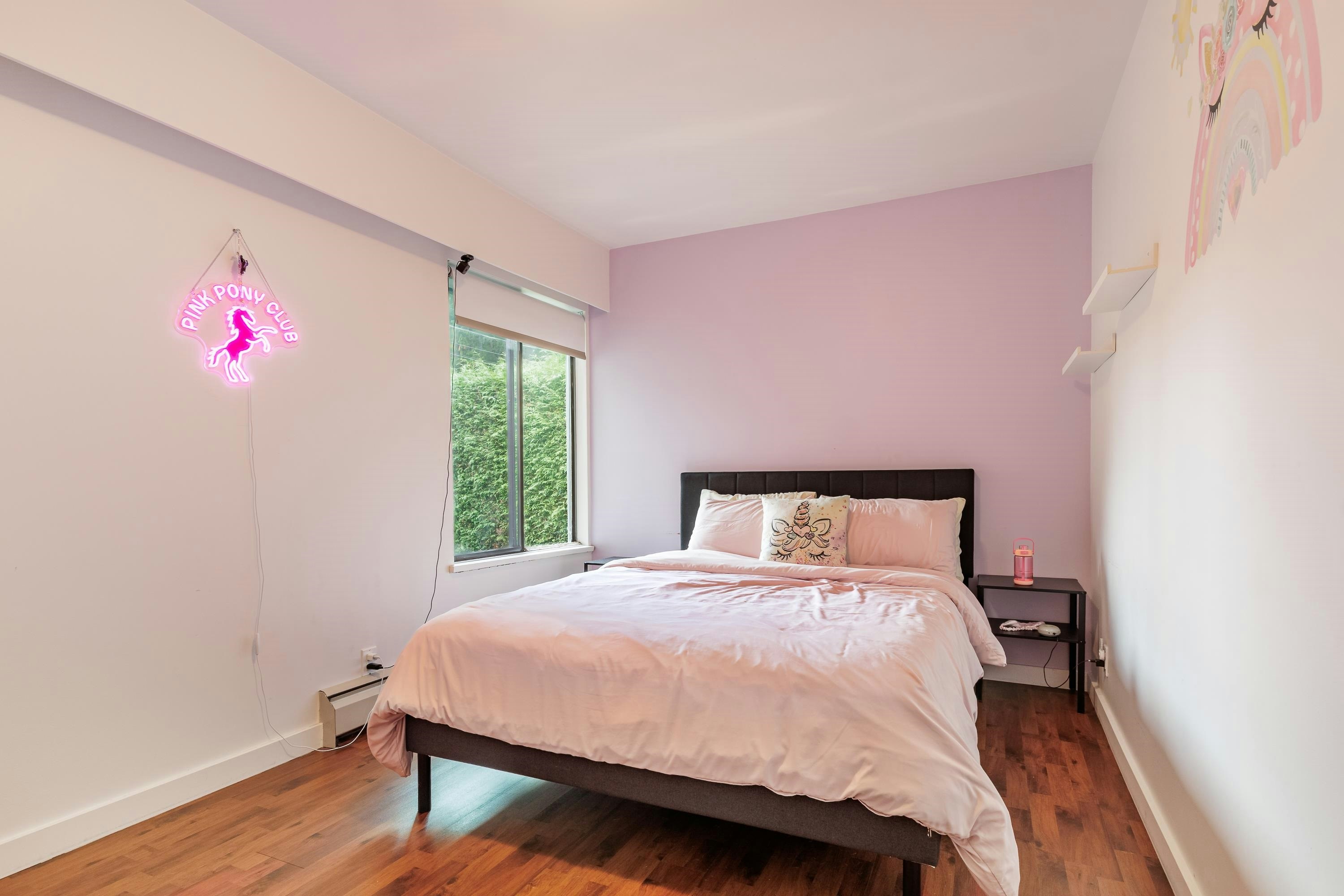 4641 Gerrans Bay Road, Pender Harbour Egmont, BC, V0N 2H1 - 23