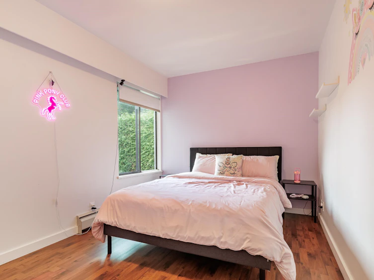 4641 Gerrans Bay Road, Pender Harbour Egmont, BC, V0N 2H1 - 23