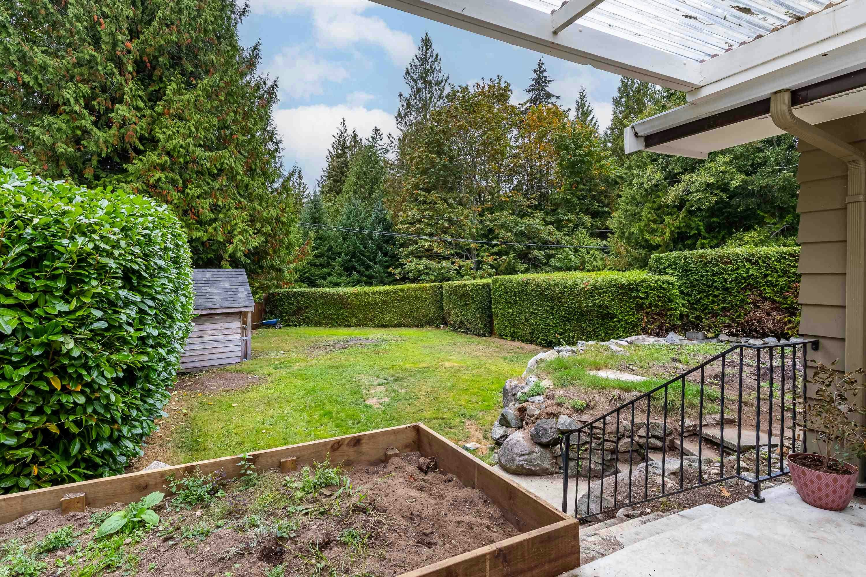4641 Gerrans Bay Road, Pender Harbour Egmont, BC, V0N 2H1 - 17
