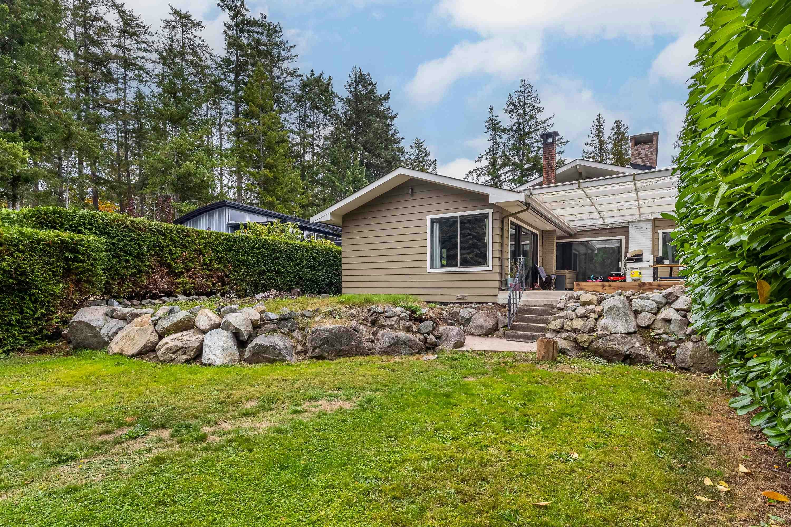 4641 Gerrans Bay Road, Pender Harbour Egmont, BC, V0N 2H1 - 32
