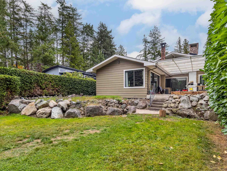 4641 Gerrans Bay Road, Pender Harbour Egmont, BC, V0N 2H1 - 32