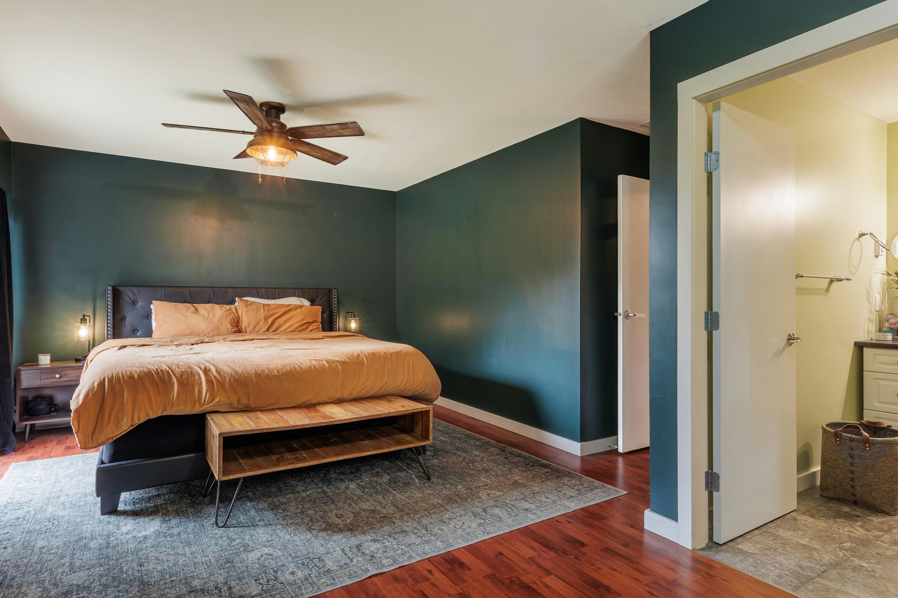 4641 Gerrans Bay Road, Pender Harbour Egmont, BC, V0N 2H1 - 25