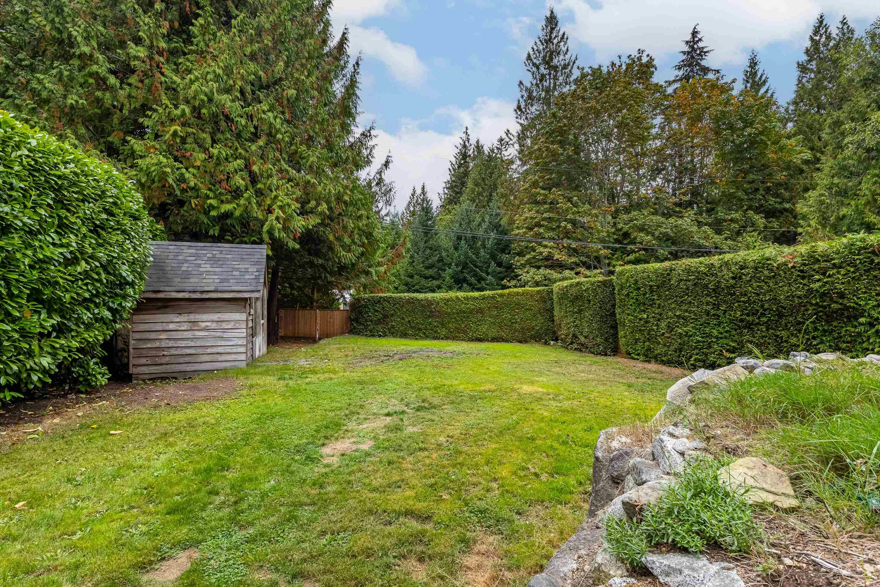 4641 Gerrans Bay Road, Pender Harbour Egmont, BC, V0N 2H1 - 31