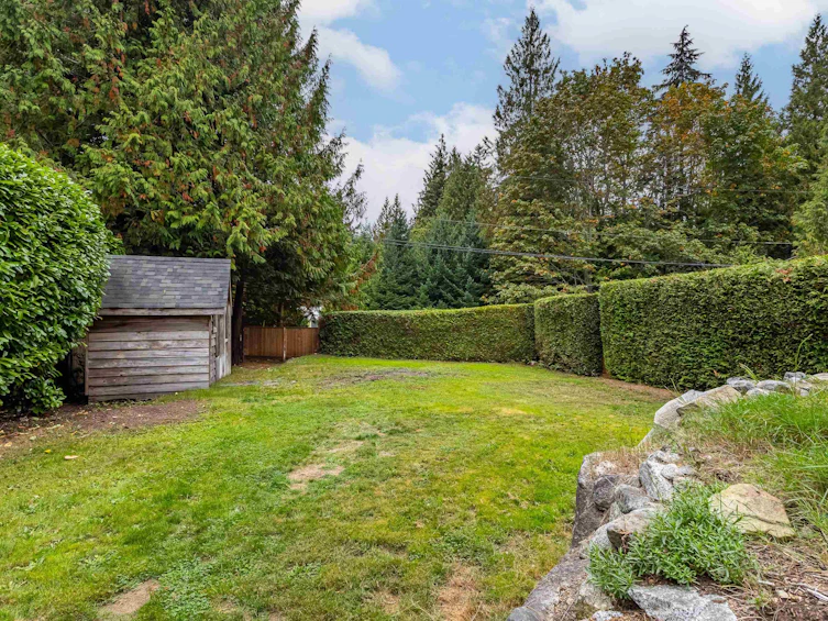 4641 Gerrans Bay Road, Pender Harbour Egmont, BC, V0N 2H1 - 31