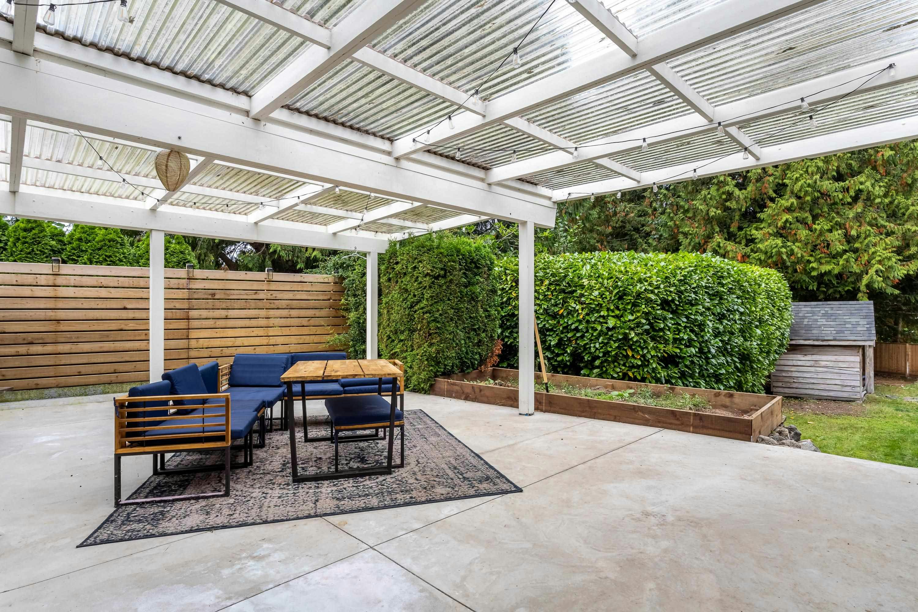 4641 Gerrans Bay Road, Pender Harbour Egmont, BC, V0N 2H1 - 16