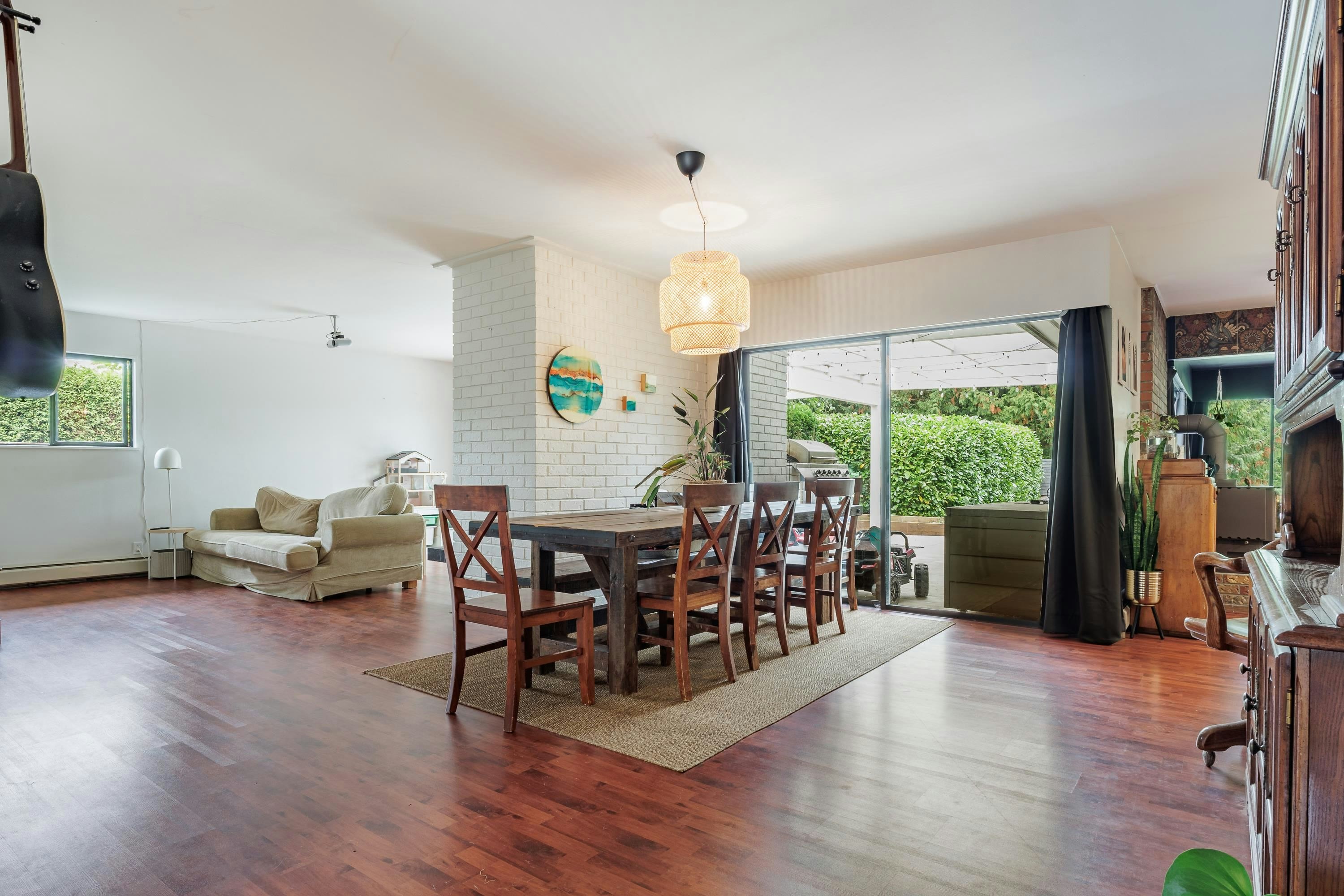 4641 Gerrans Bay Road - 4