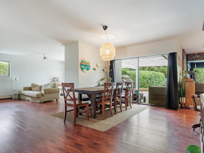 4641 Gerrans Bay Road - 4