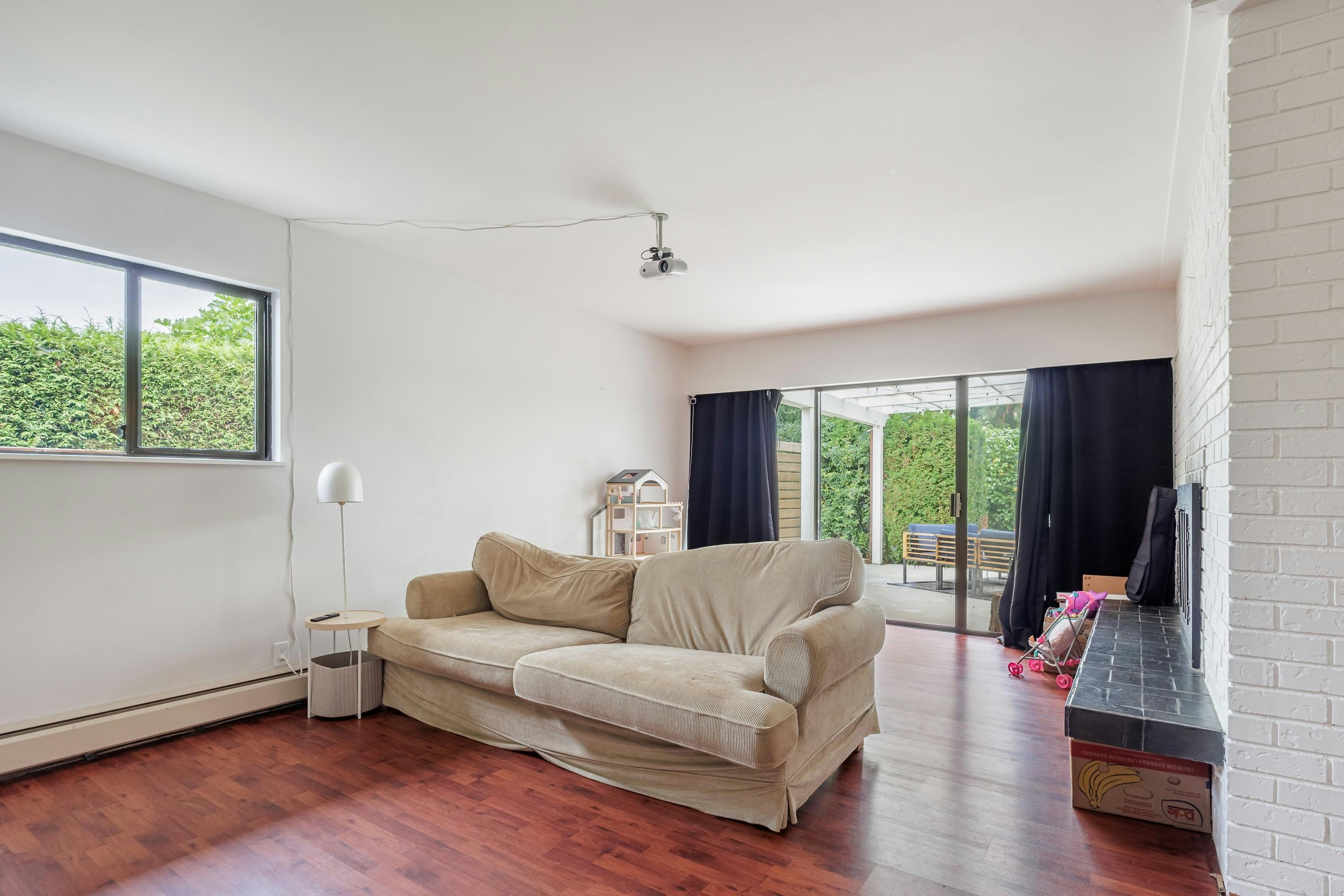4641 Gerrans Bay Road, Pender Harbour Egmont, BC, V0N 2H1 - 18