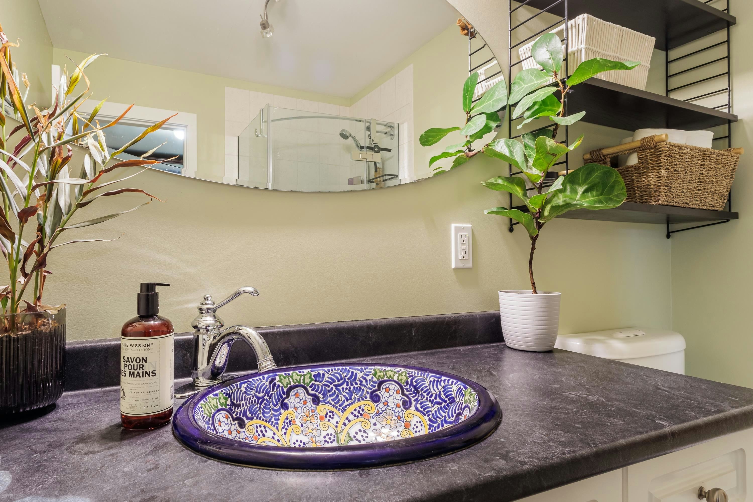 4641 Gerrans Bay Road, Pender Harbour Egmont, BC, V0N 2H1 - 29