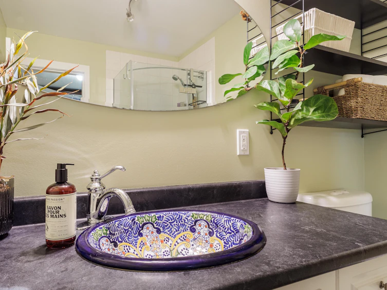 4641 Gerrans Bay Road, Pender Harbour Egmont, BC, V0N 2H1 - 29