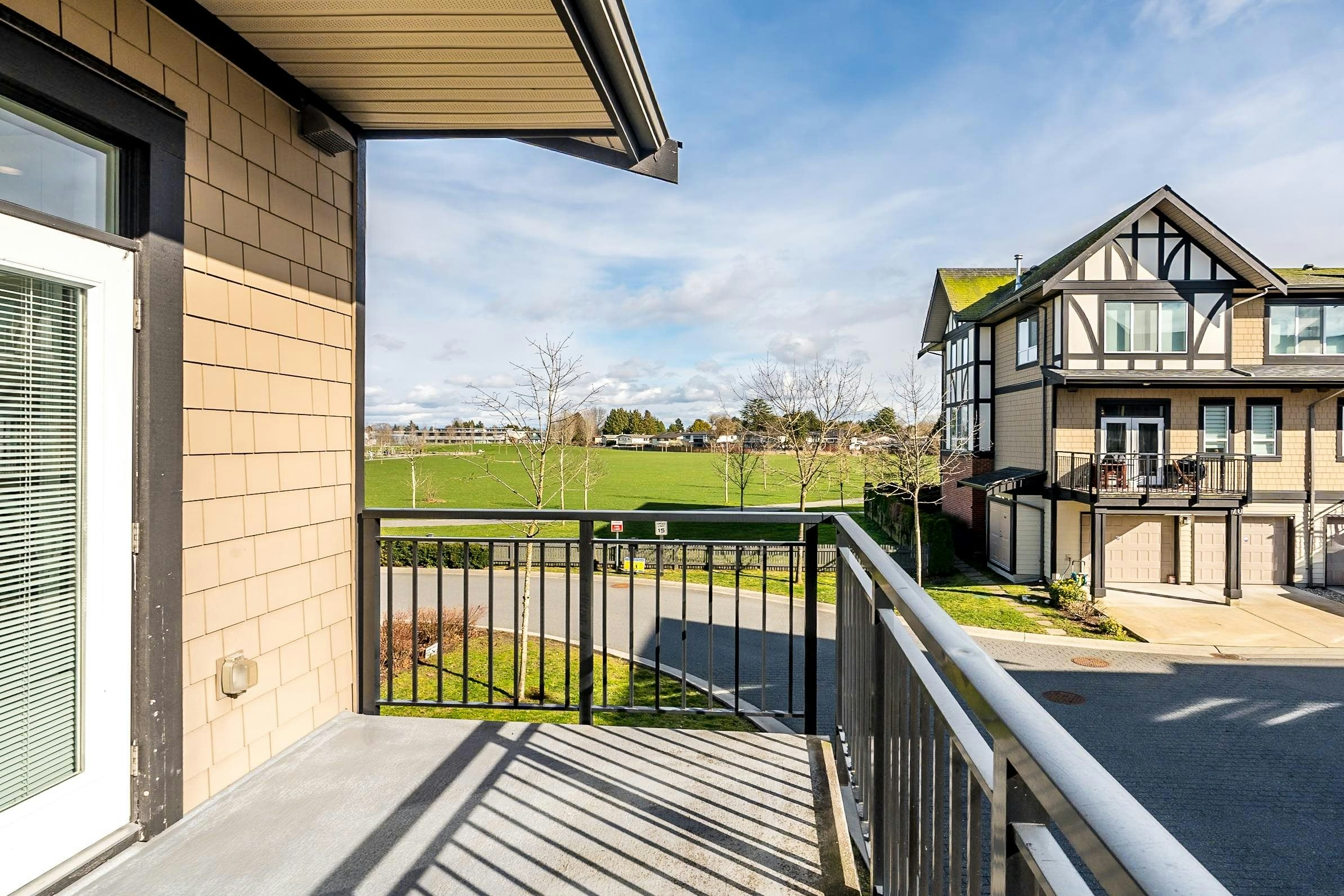 71-10388 No. 2 Road, Richmond, BC, V7E 0B9 - 2