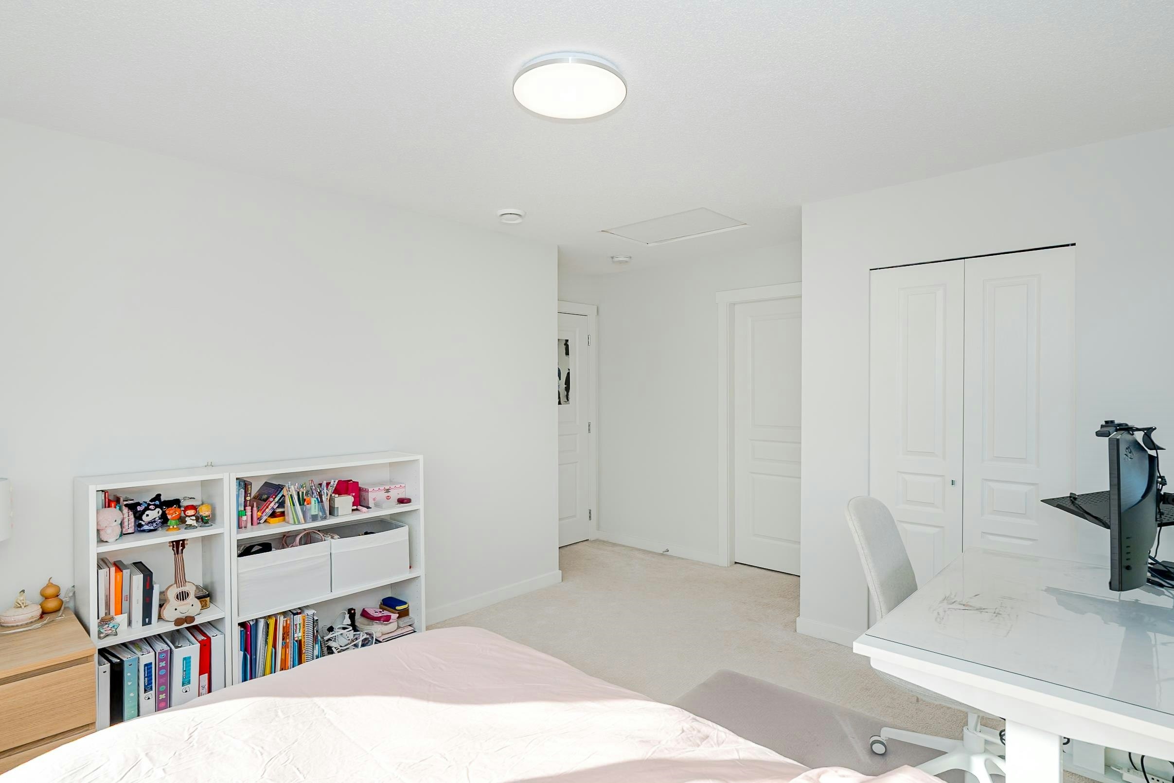 71-10388 No. 2 Road, Richmond, BC, V7E 0B9 - 18