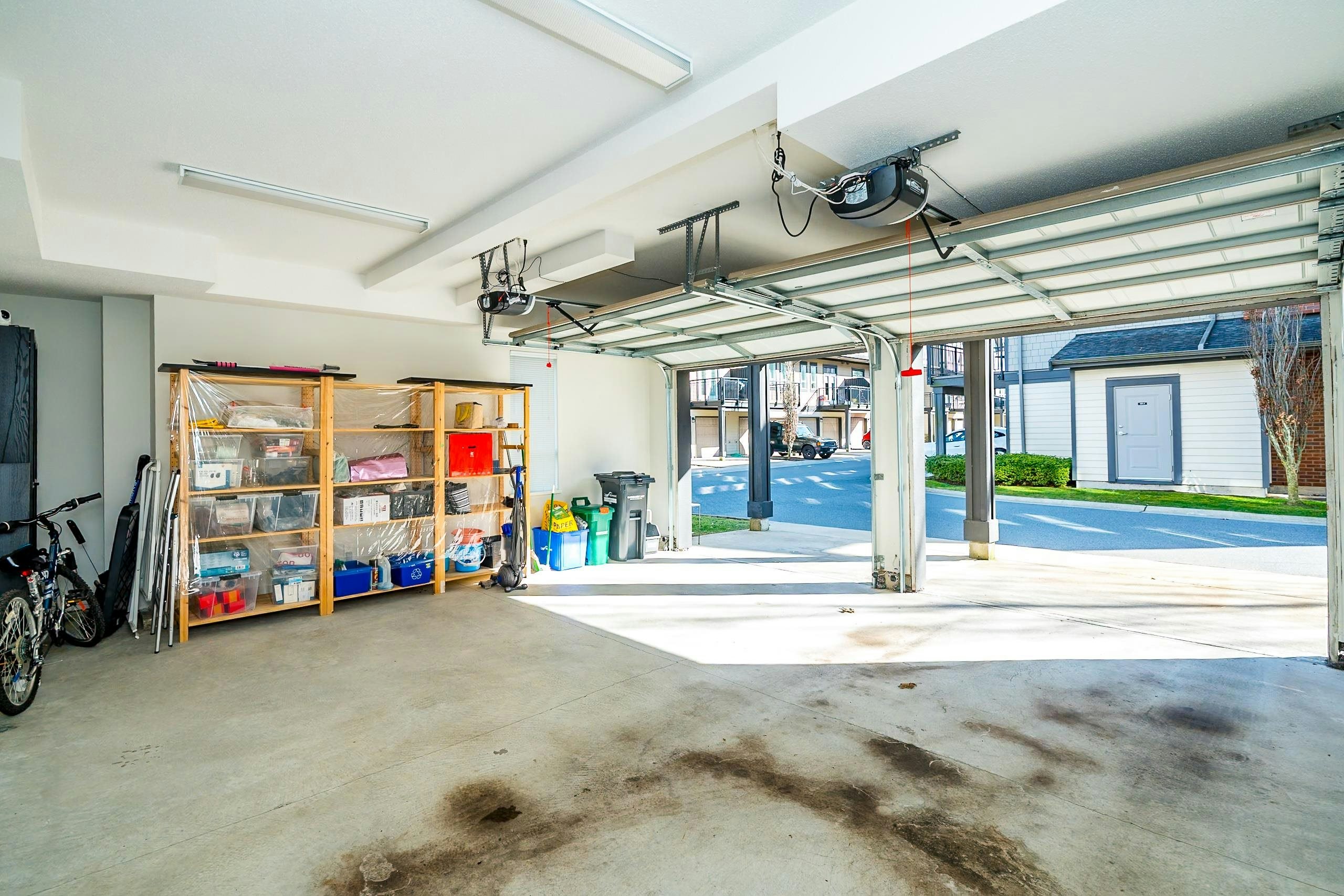 71-10388 No. 2 Road, Richmond, BC, V7E 0B9 - 33