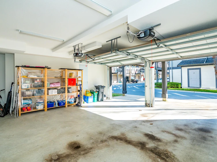 71-10388 No. 2 Road, Richmond, BC, V7E 0B9 - 33