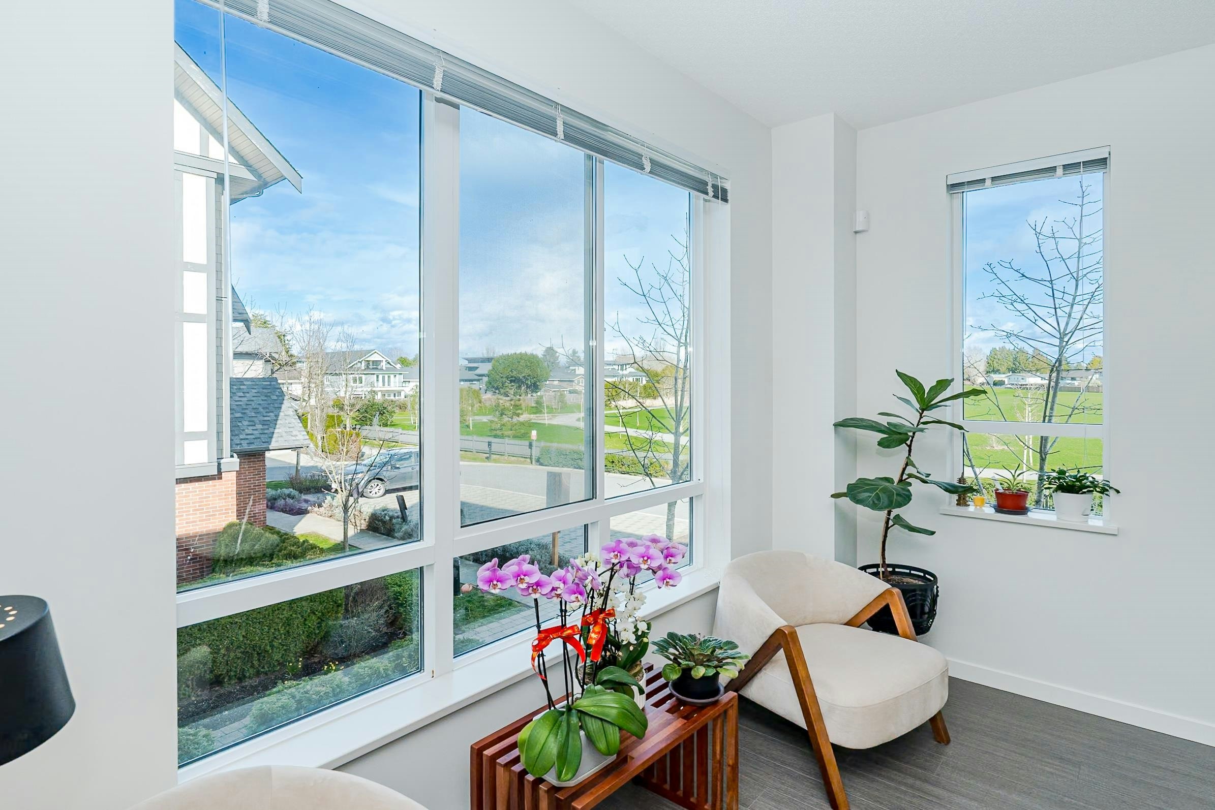 71-10388 No. 2 Road, Richmond, BC, V7E 0B9 - 7
