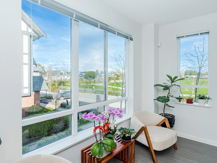 71-10388 No. 2 Road, Richmond, BC, V7E 0B9 - 7