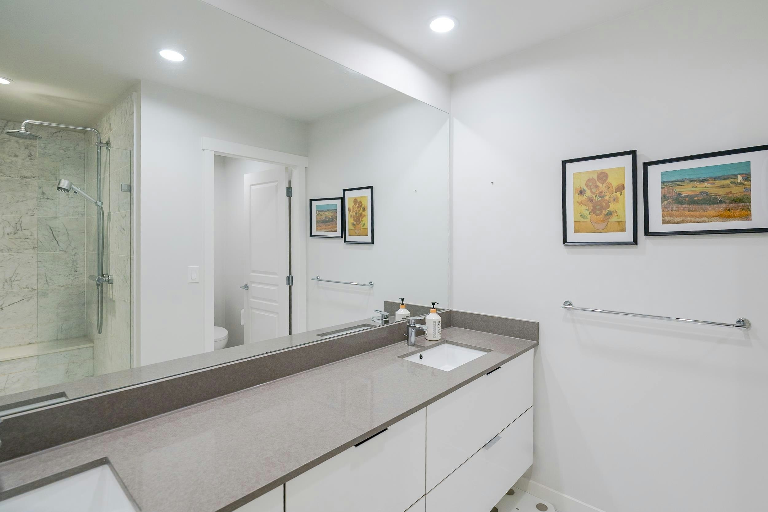 71-10388 No. 2 Road, Richmond, BC, V7E 0B9 - 28