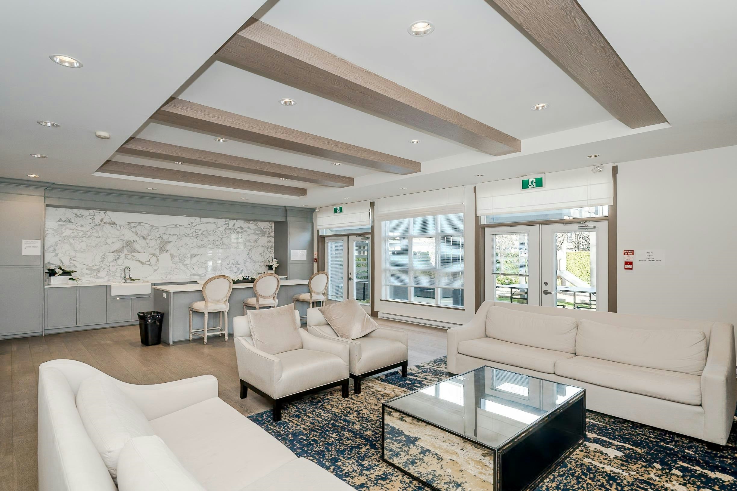 71-10388 No. 2 Road, Richmond, BC, V7E 0B9 - 34