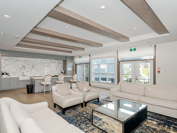 71-10388 No. 2 Road, Richmond, BC, V7E 0B9 - 34