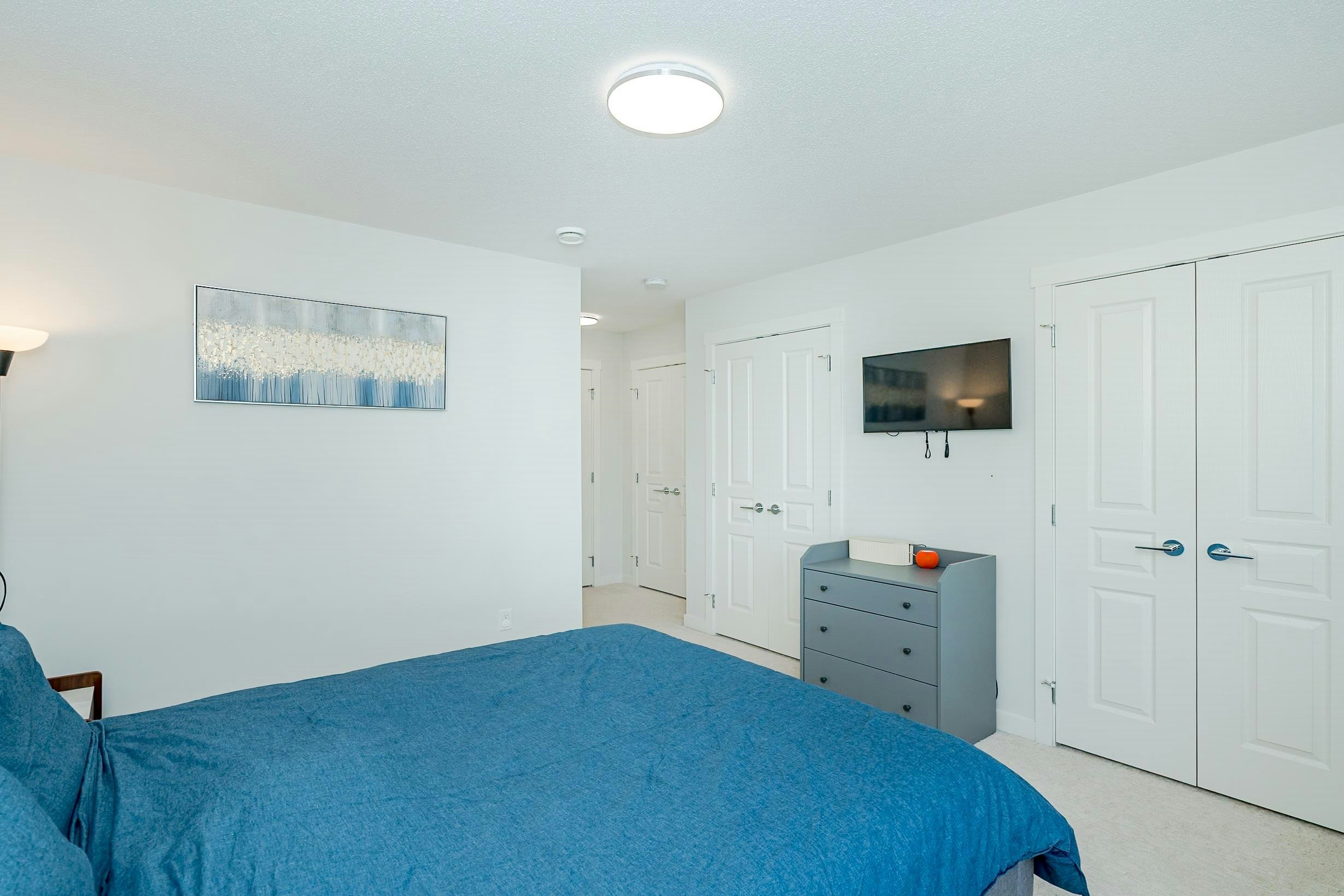 71-10388 No. 2 Road, Richmond, BC, V7E 0B9 - 26