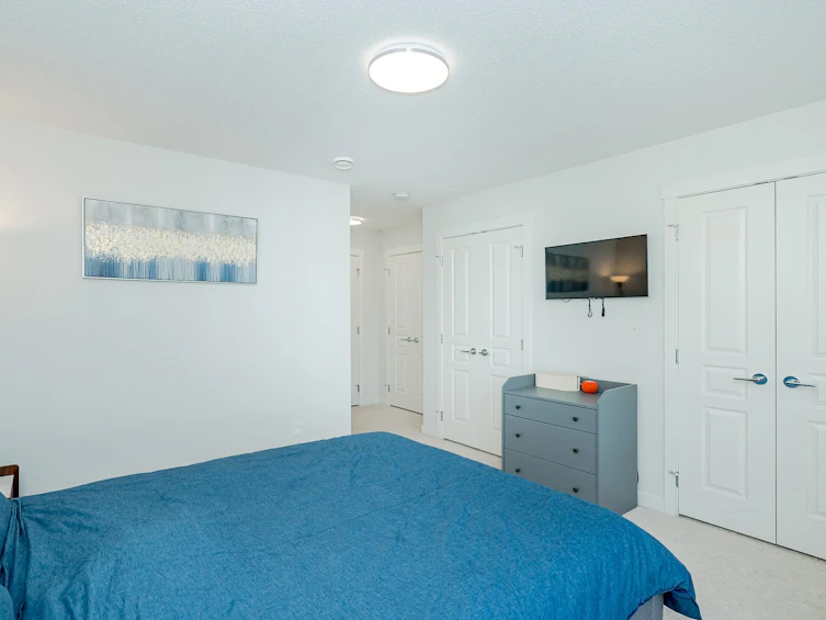 71-10388 No. 2 Road, Richmond, BC, V7E 0B9 - 26