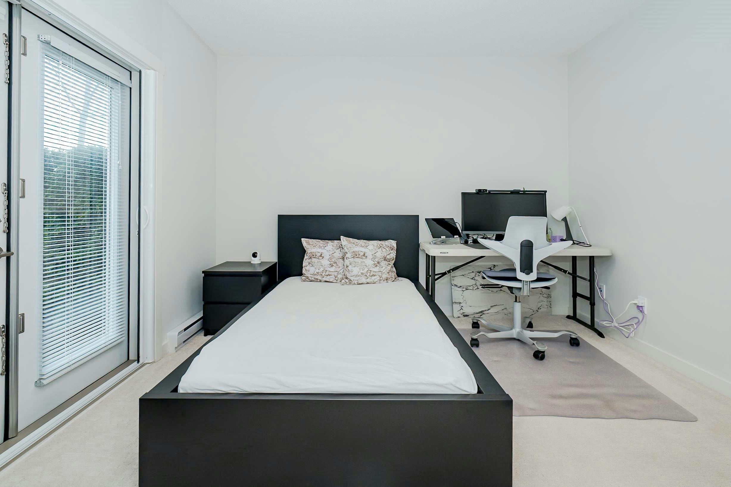 71-10388 No. 2 Road, Richmond, BC, V7E 0B9 - 30