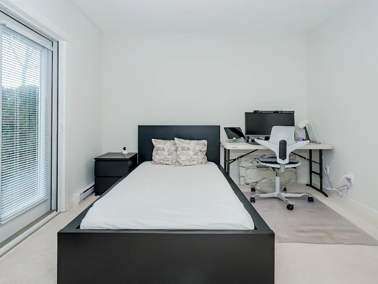 71-10388 No. 2 Road, Richmond, BC, V7E 0B9 - 30