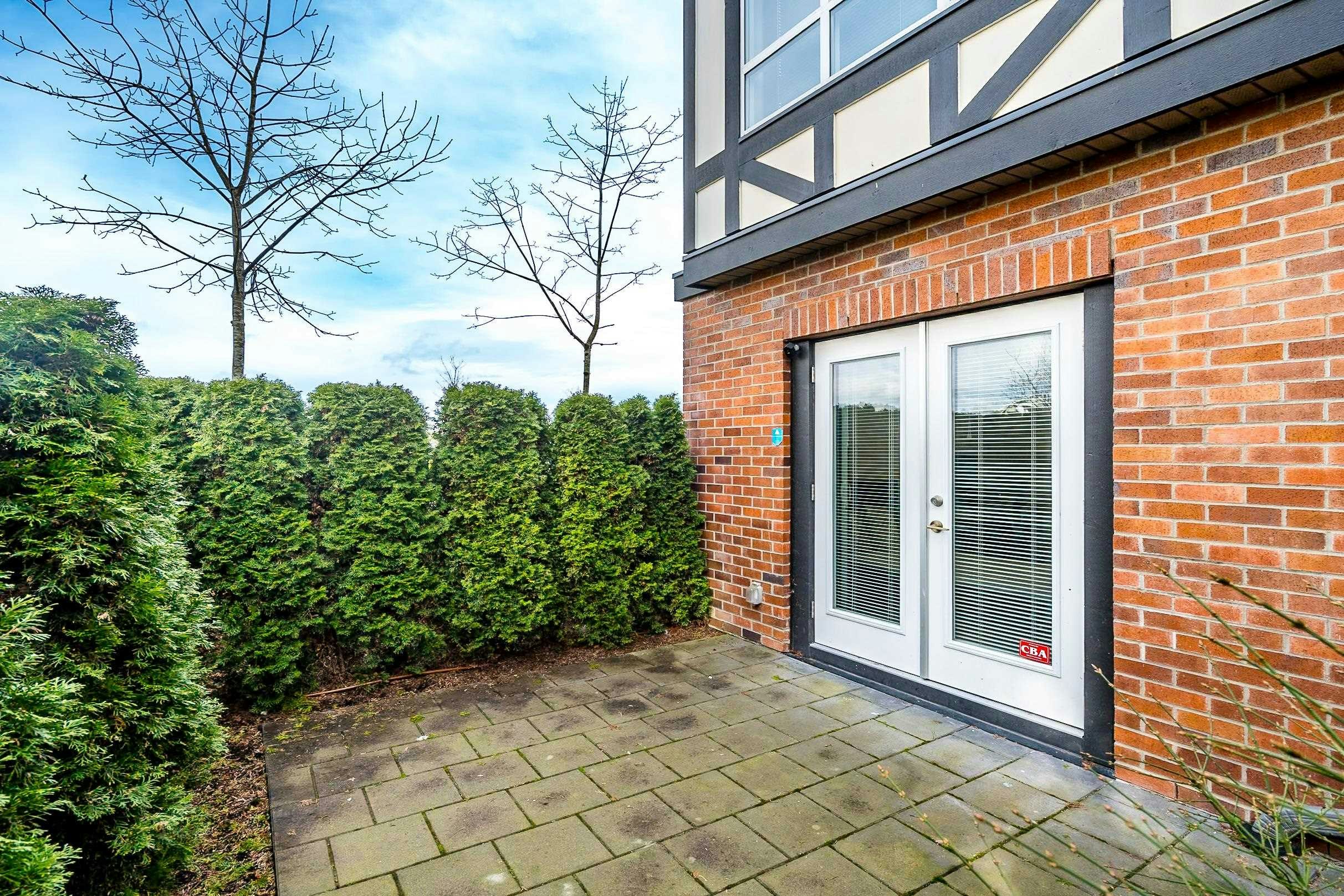 71-10388 No. 2 Road, Richmond, BC, V7E 0B9 - 31