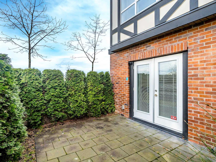 71-10388 No. 2 Road, Richmond, BC, V7E 0B9 - 31