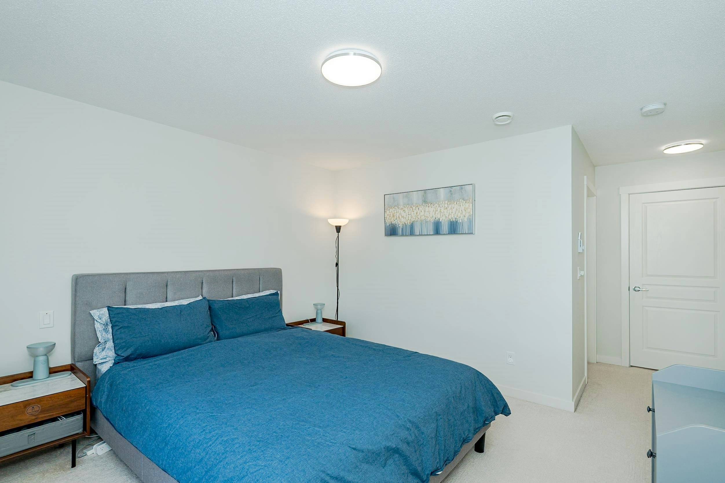 71-10388 No. 2 Road, Richmond, BC, V7E 0B9 - 25