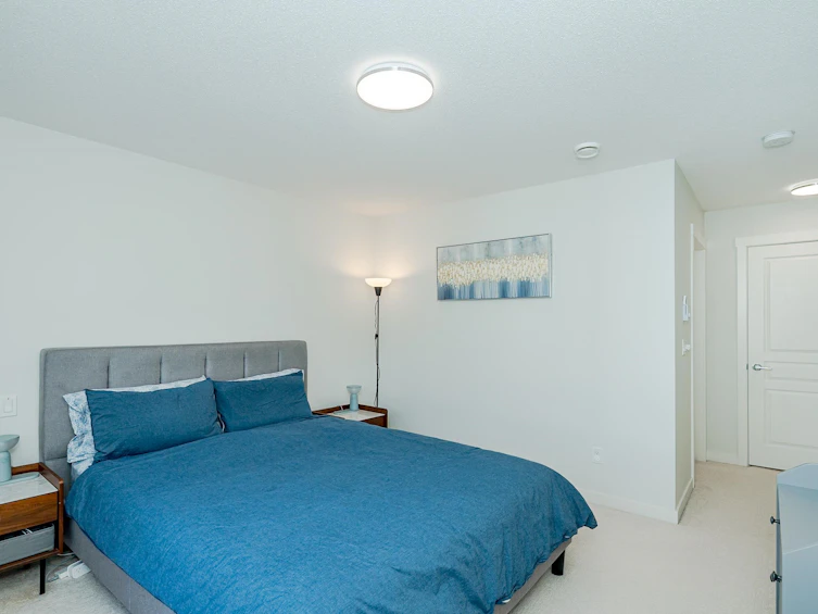71-10388 No. 2 Road, Richmond, BC, V7E 0B9 - 25