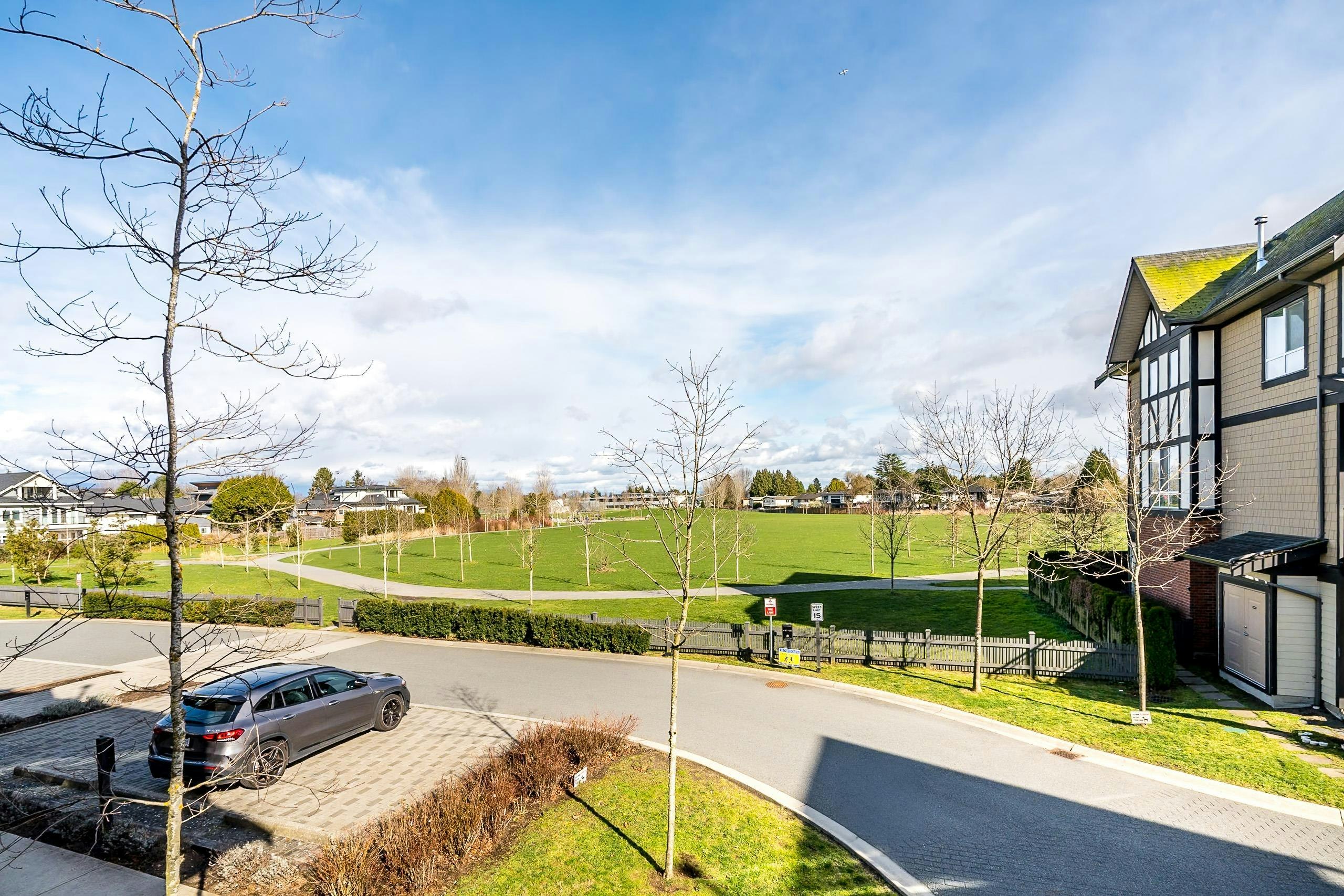 71-10388 No. 2 Road, Richmond, BC, V7E 0B9 - 3
