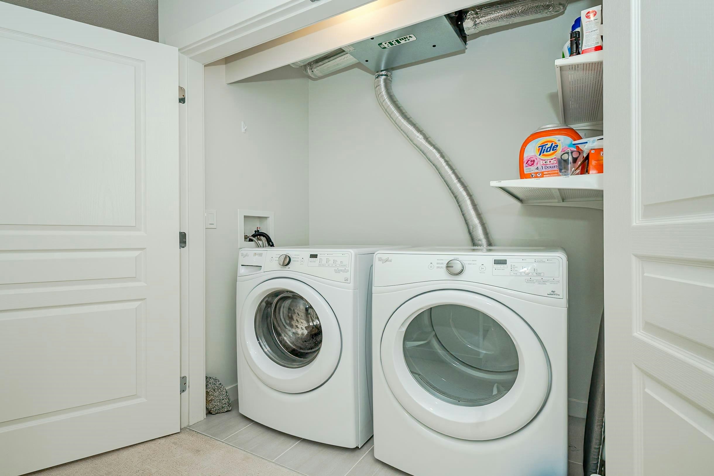 71-10388 No. 2 Road, Richmond, BC, V7E 0B9 - 14
