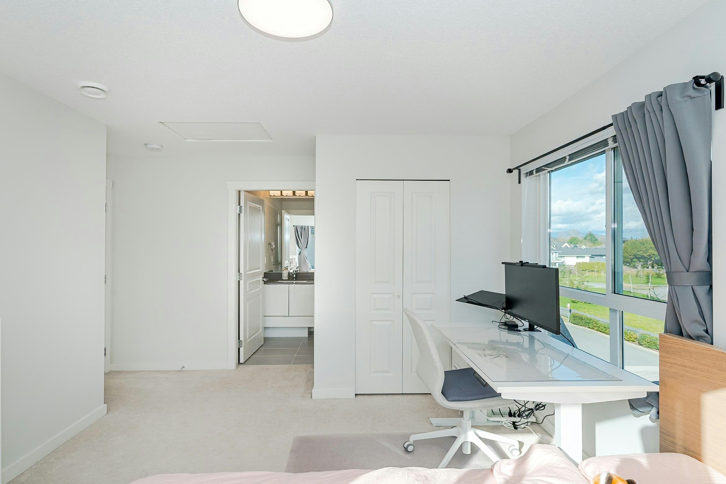 71-10388 No. 2 Road, Richmond, BC, V7E 0B9 - 17