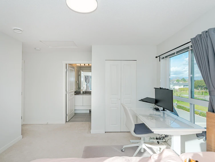 71-10388 No. 2 Road, Richmond, BC, V7E 0B9 - 17