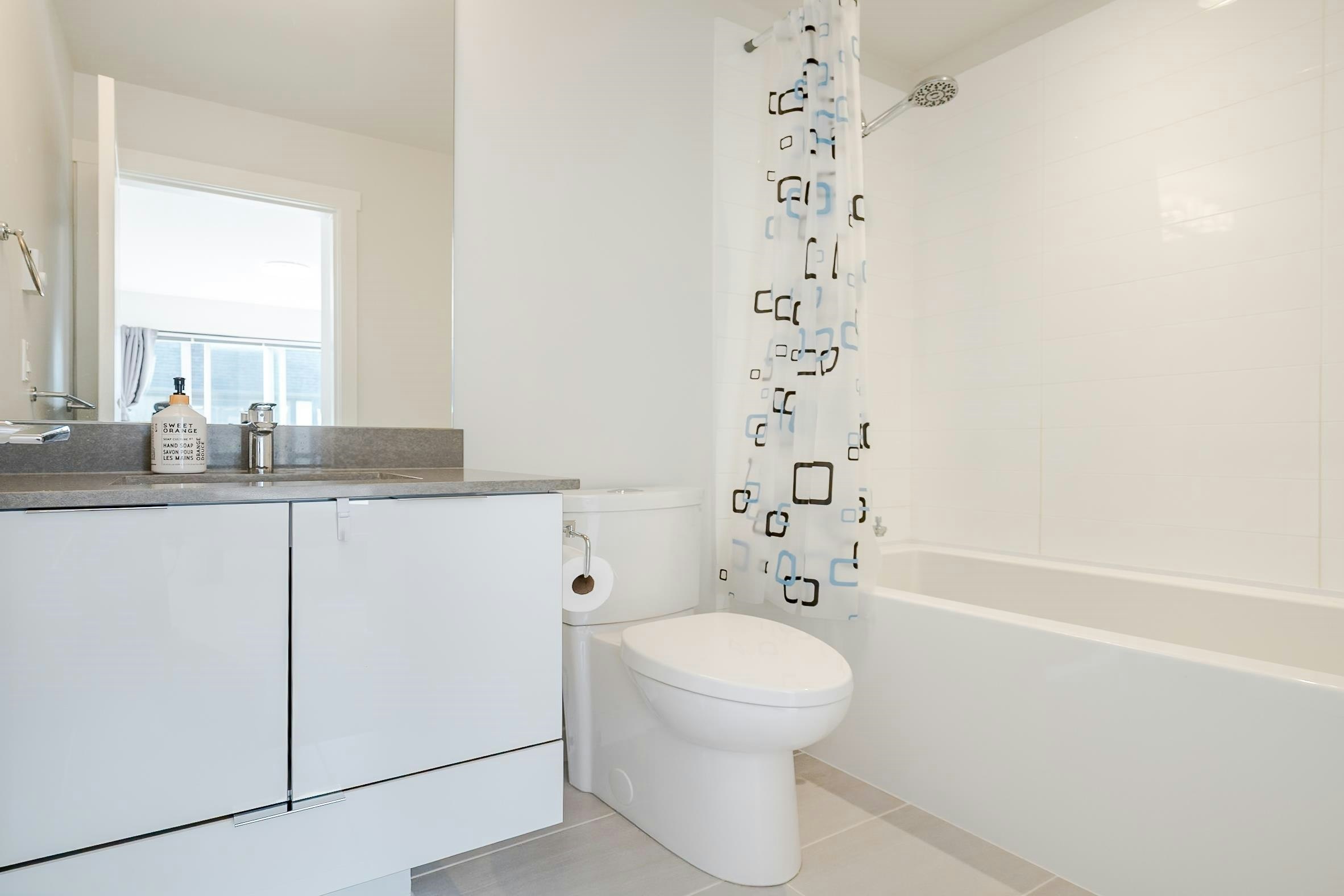 71-10388 No. 2 Road, Richmond, BC, V7E 0B9 - 19