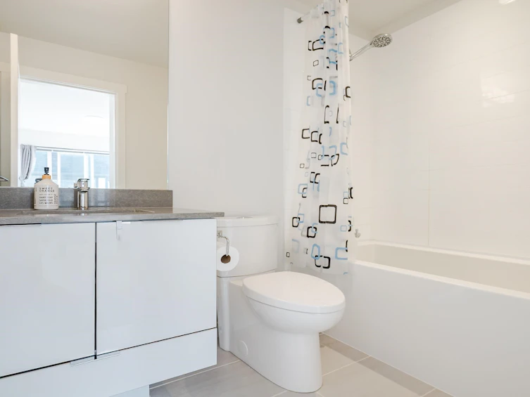 71-10388 No. 2 Road, Richmond, BC, V7E 0B9 - 19