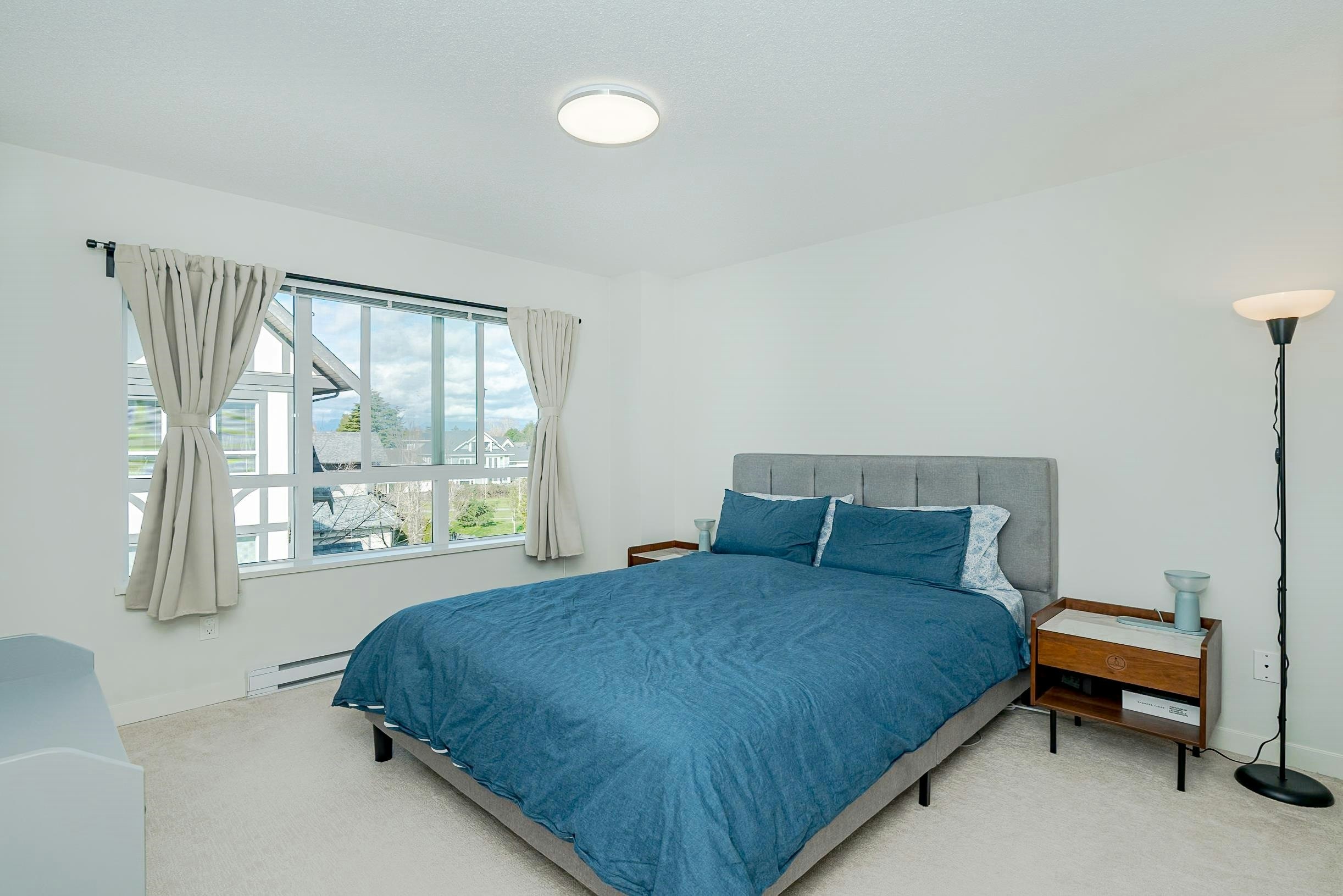 71-10388 No. 2 Road, Richmond, BC, V7E 0B9 - 23