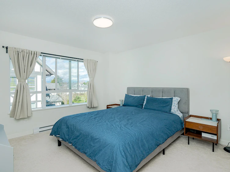 71-10388 No. 2 Road, Richmond, BC, V7E 0B9 - 23