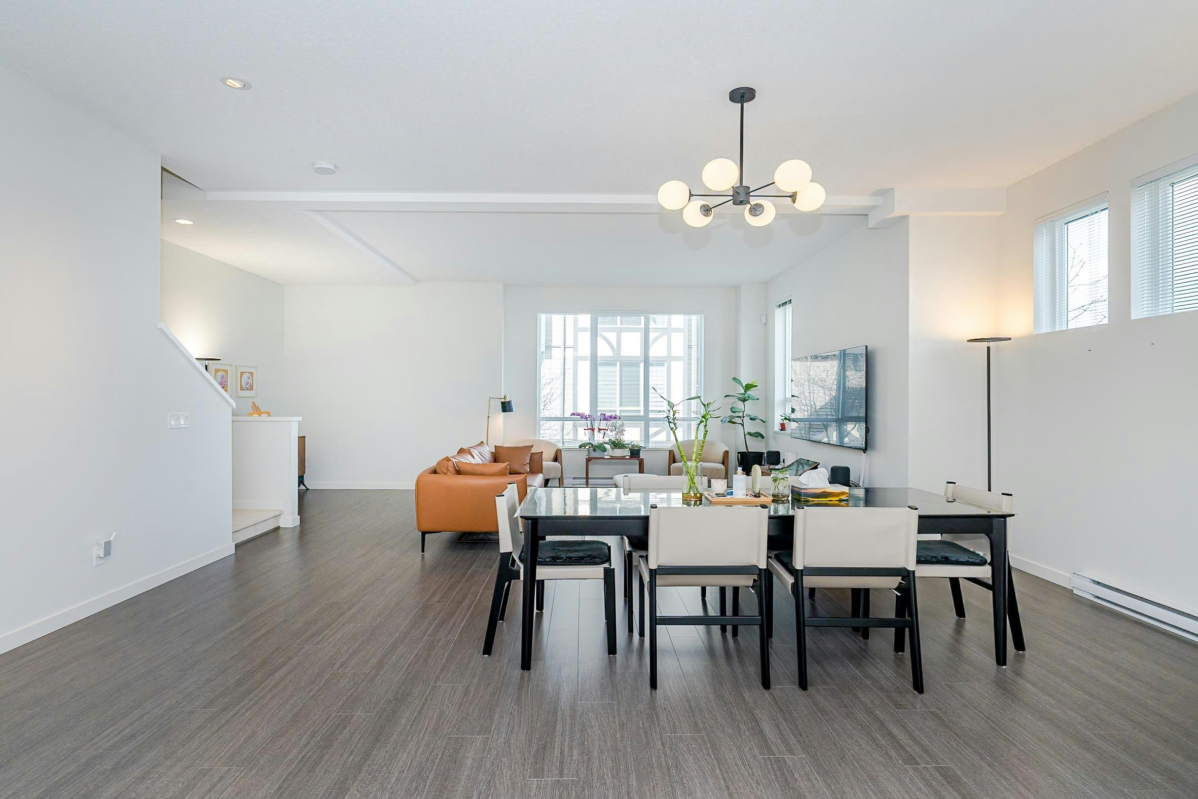 71-10388 No. 2 Road, Richmond, BC, V7E 0B9 - 6