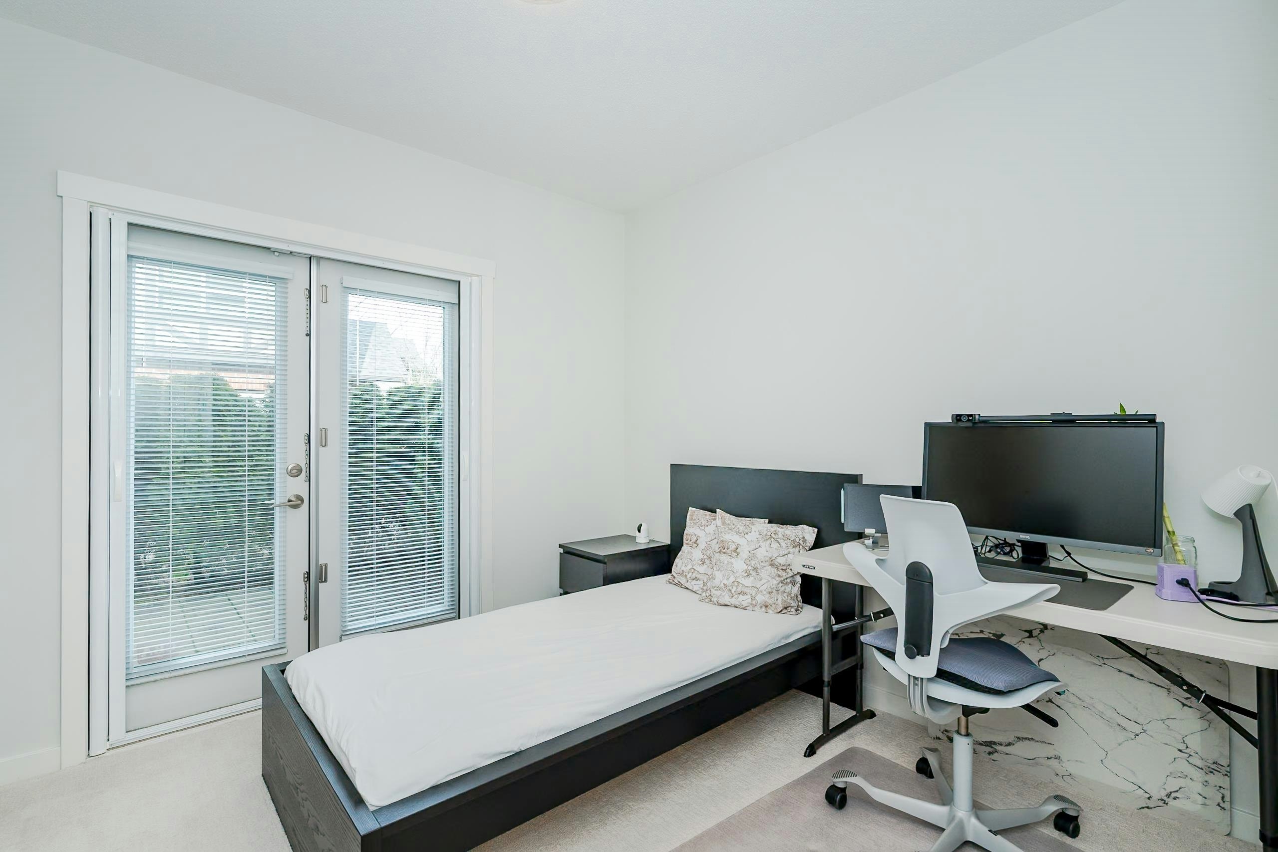 71-10388 No. 2 Road, Richmond, BC, V7E 0B9 - 29
