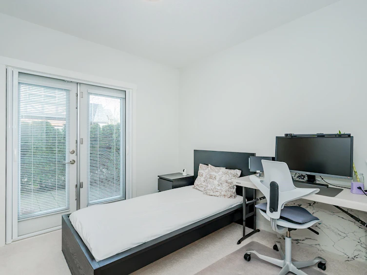 71-10388 No. 2 Road, Richmond, BC, V7E 0B9 - 29