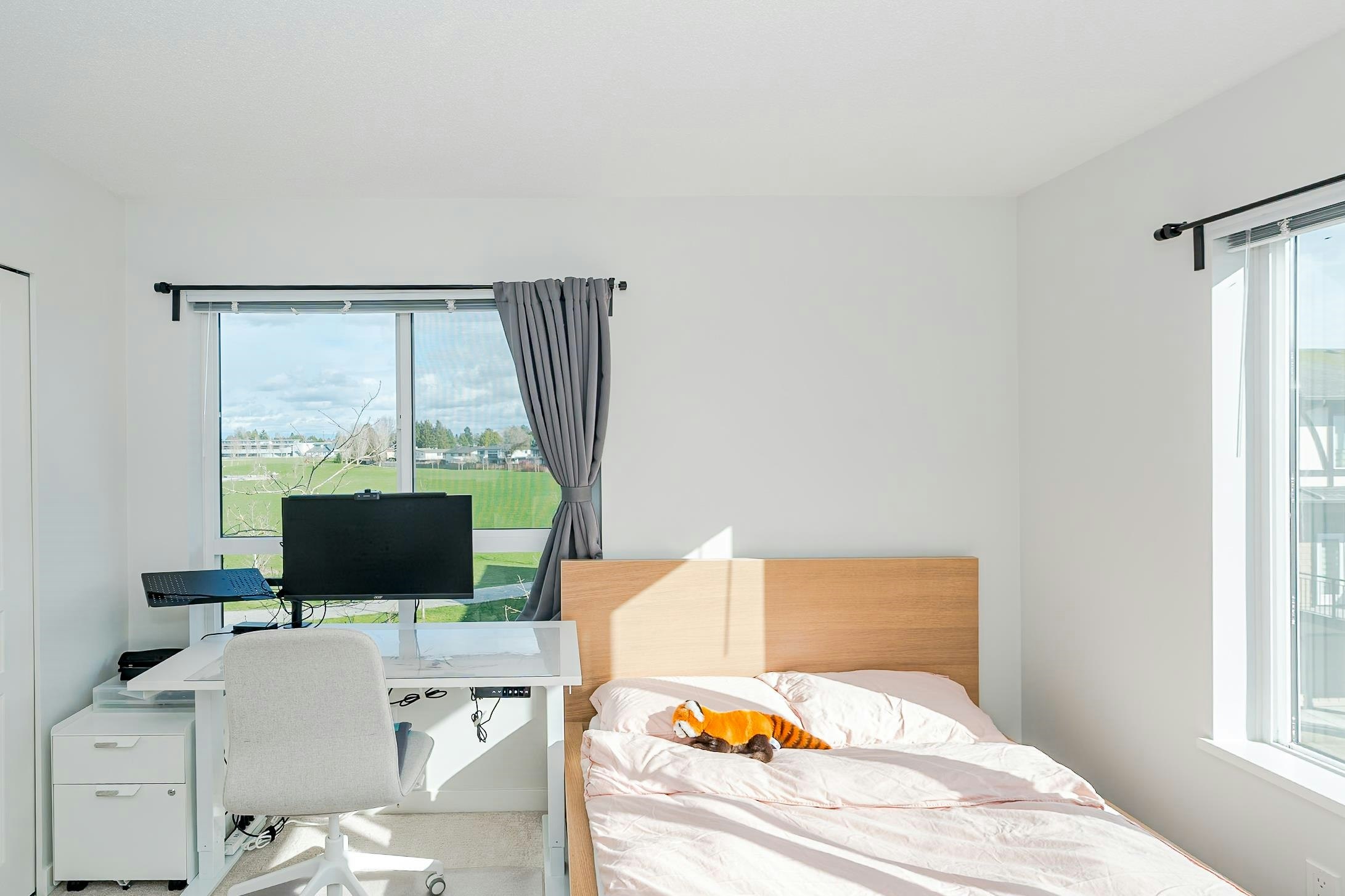 71-10388 No. 2 Road, Richmond, BC, V7E 0B9 - 16