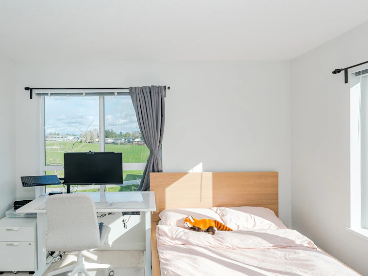 71-10388 No. 2 Road, Richmond, BC, V7E 0B9 - 16