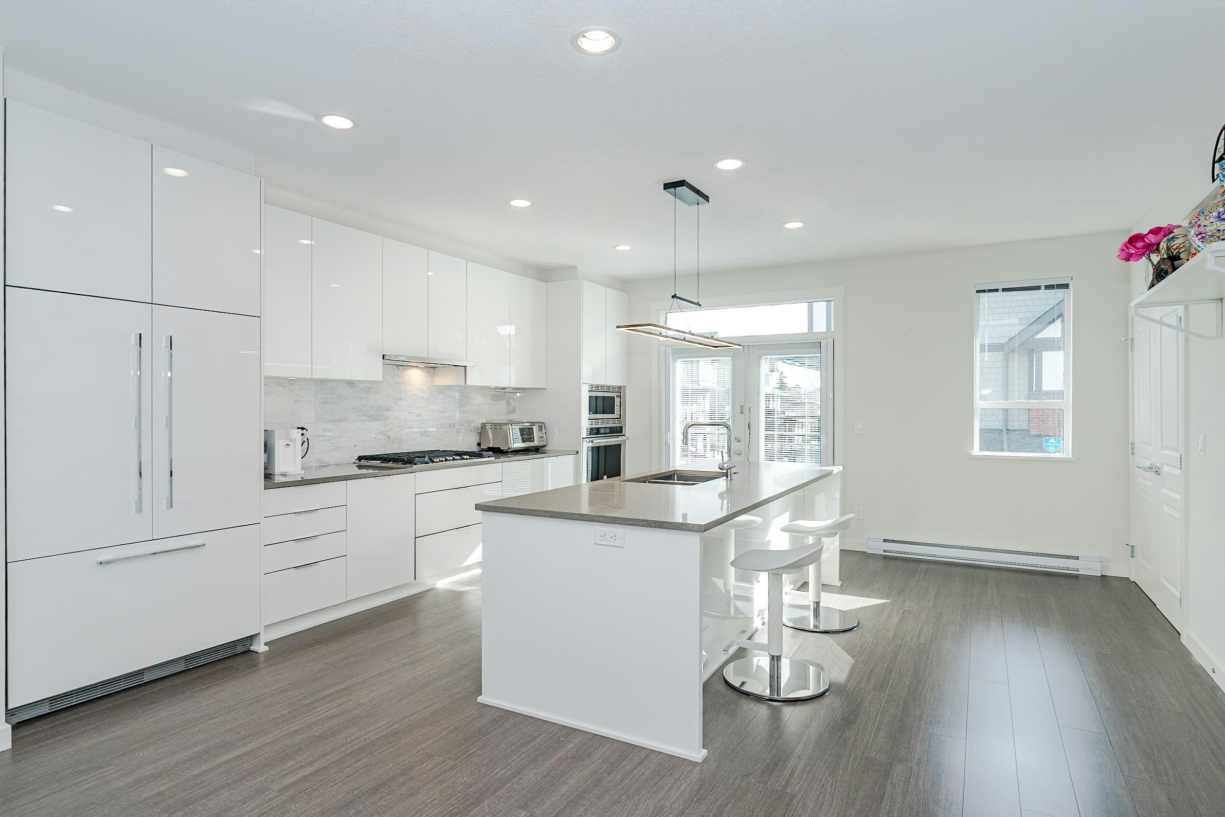 71-10388 No. 2 Road, Richmond, BC, V7E 0B9 - 9