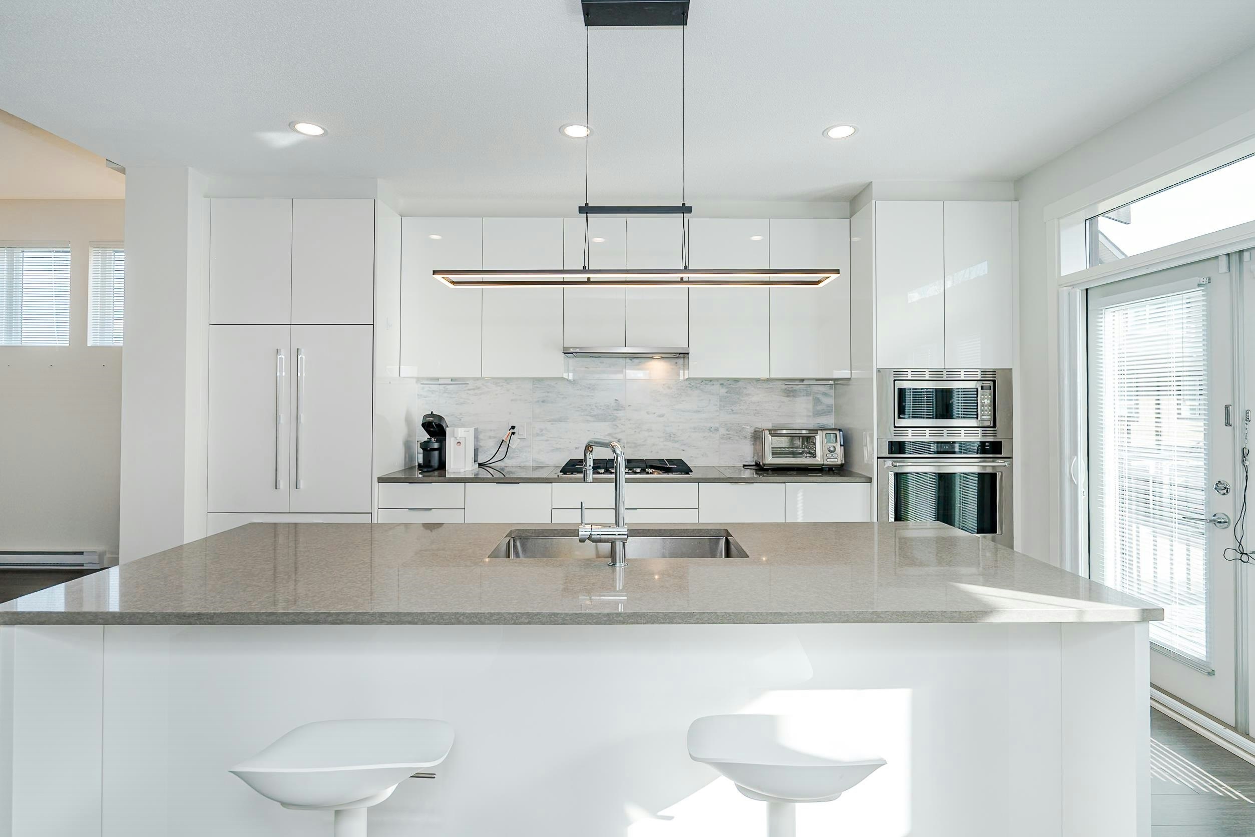71-10388 No. 2 Road, Richmond, BC, V7E 0B9 - 10