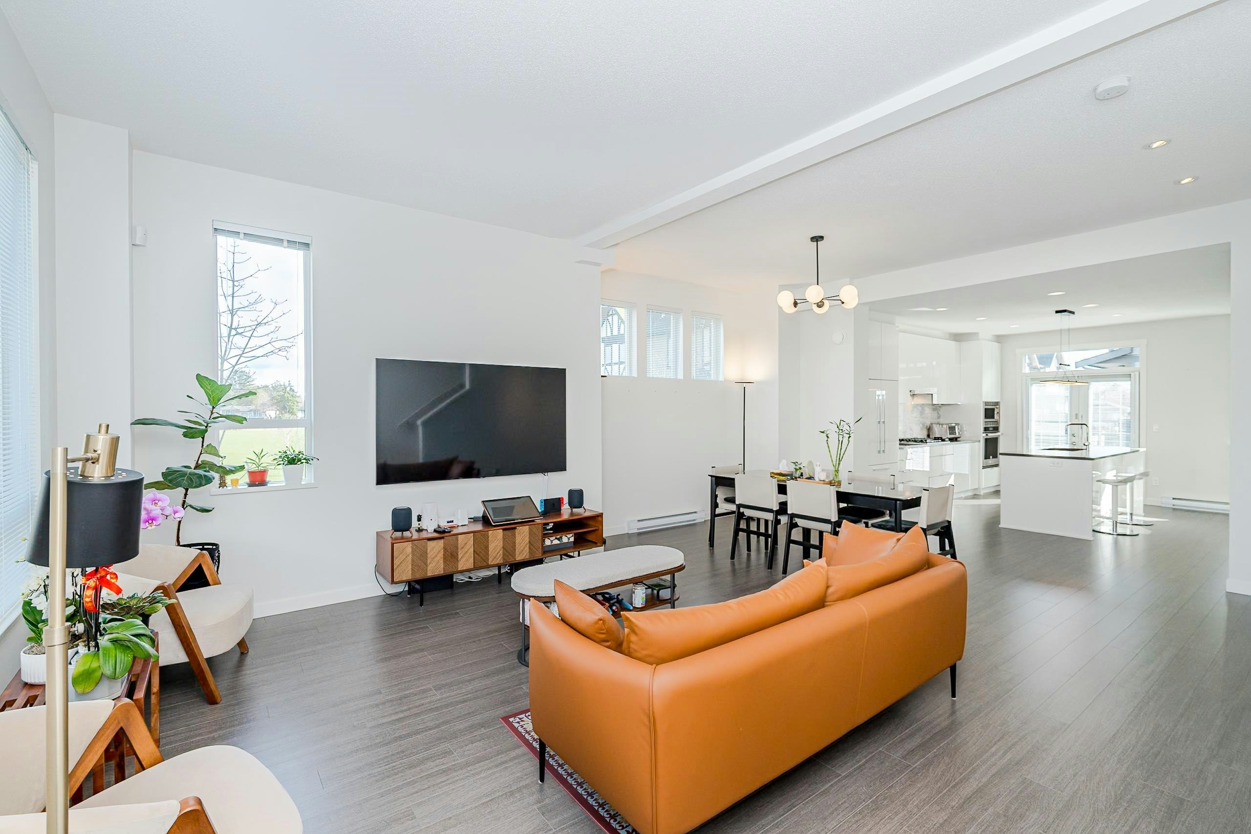 71-10388 No. 2 Road, Richmond, BC, V7E 0B9 - 4