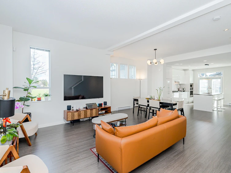 71-10388 No. 2 Road, Richmond, BC, V7E 0B9 - 4